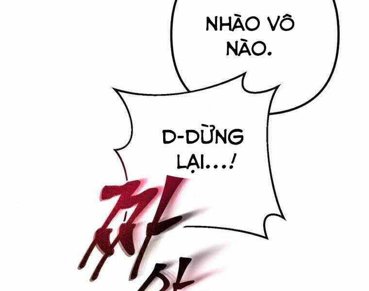 Đao Hoàng Tứ Thiếu Gia Chapter 18 - Trang 2