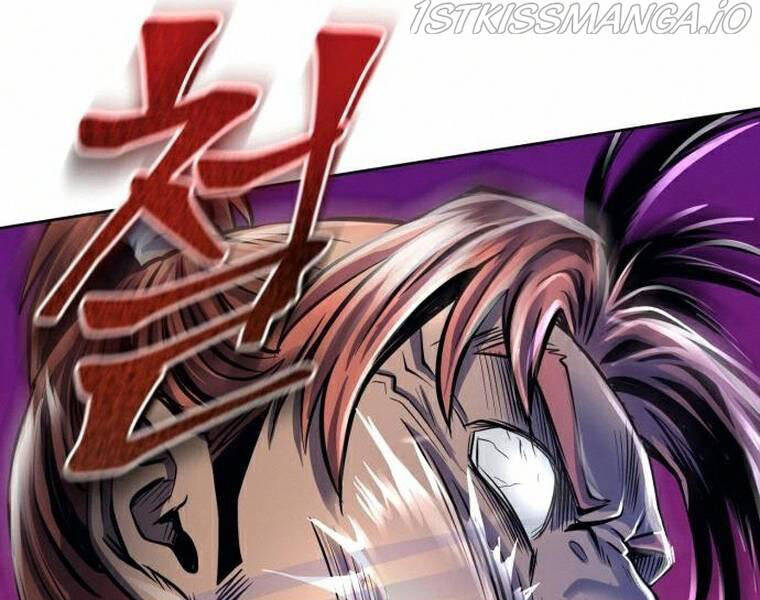 Đao Hoàng Tứ Thiếu Gia Chapter 18 - Trang 2