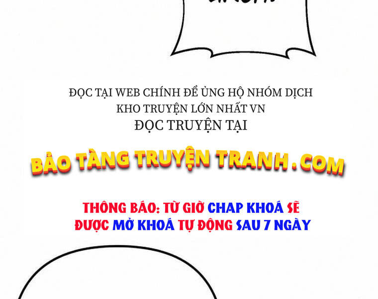 Đao Hoàng Tứ Thiếu Gia Chapter 18 - Trang 2
