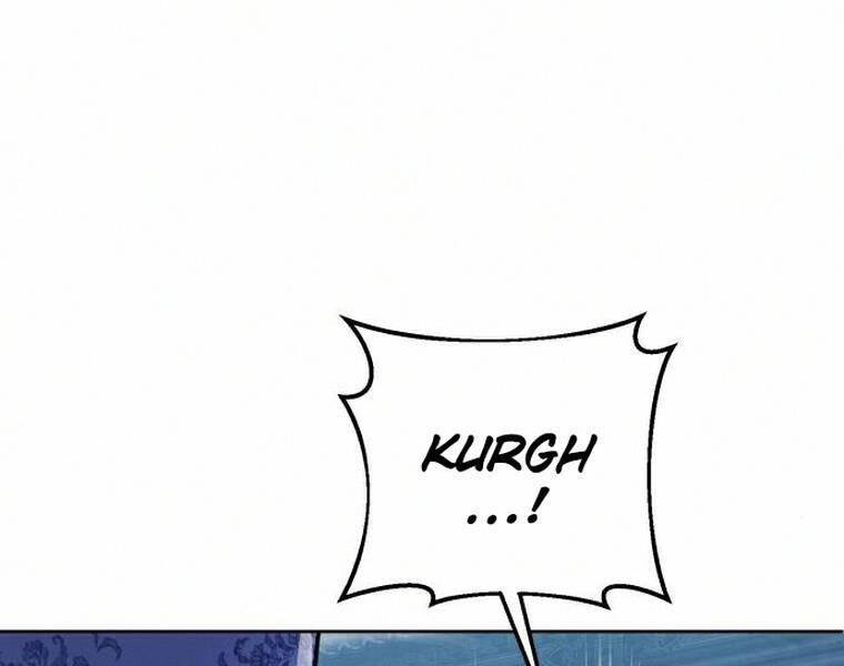 Đao Hoàng Tứ Thiếu Gia Chapter 18 - Trang 2