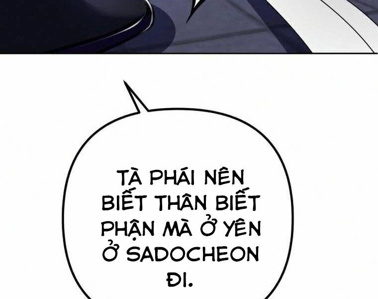 Đao Hoàng Tứ Thiếu Gia Chapter 18 - Trang 2