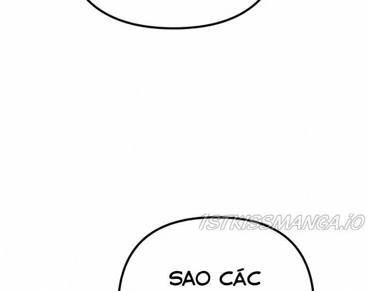 Đao Hoàng Tứ Thiếu Gia Chapter 18 - Trang 2