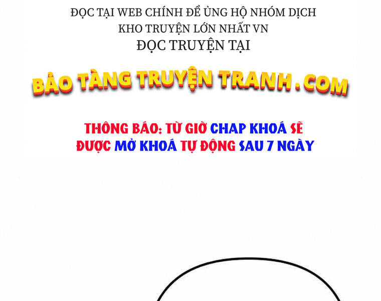 Đao Hoàng Tứ Thiếu Gia Chapter 18 - Trang 2