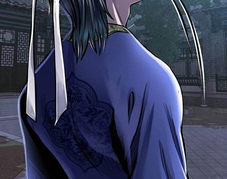 Đao Hoàng Tứ Thiếu Gia Chapter 18 - Trang 2