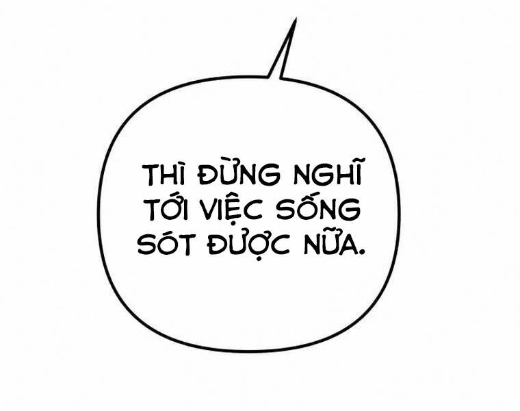 Đao Hoàng Tứ Thiếu Gia Chapter 18 - Trang 2