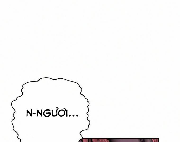 Đao Hoàng Tứ Thiếu Gia Chapter 18 - Trang 2