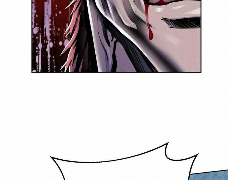 Đao Hoàng Tứ Thiếu Gia Chapter 18 - Trang 2