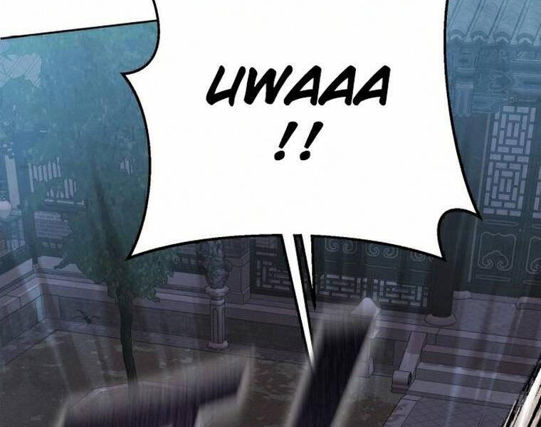 Đao Hoàng Tứ Thiếu Gia Chapter 18 - Trang 2