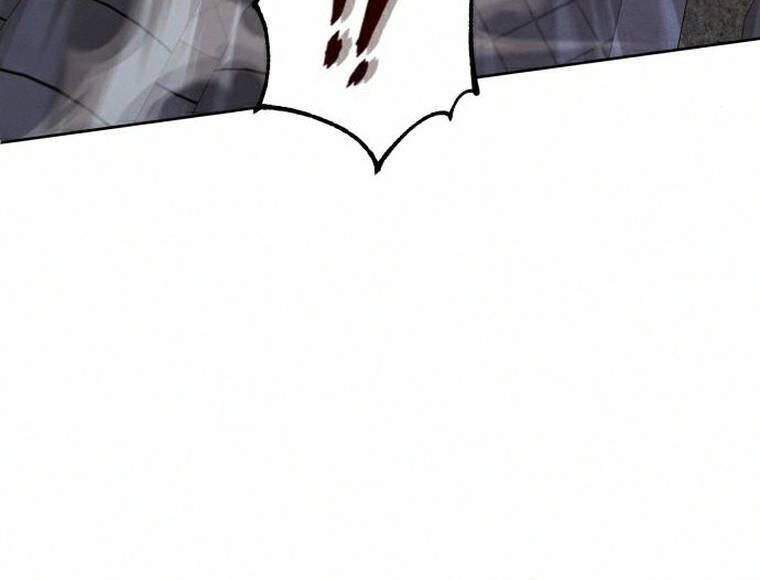 Đao Hoàng Tứ Thiếu Gia Chapter 18 - Trang 2