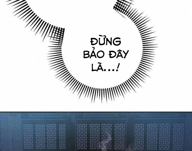 Đao Hoàng Tứ Thiếu Gia Chapter 18 - Trang 2