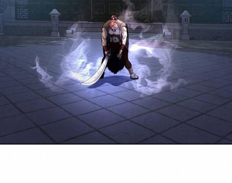 Đao Hoàng Tứ Thiếu Gia Chapter 18 - Trang 2