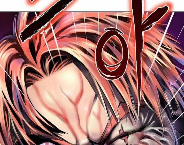 Đao Hoàng Tứ Thiếu Gia Chapter 18 - Trang 2