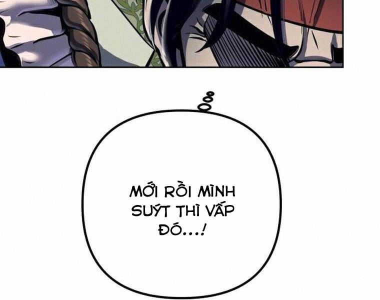 Đao Hoàng Tứ Thiếu Gia Chapter 18 - Trang 2