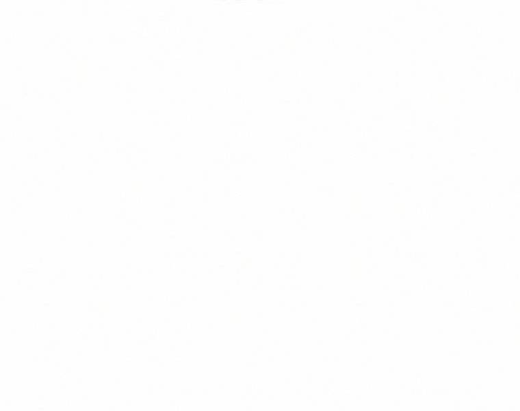 Đao Hoàng Tứ Thiếu Gia Chapter 18 - Trang 2