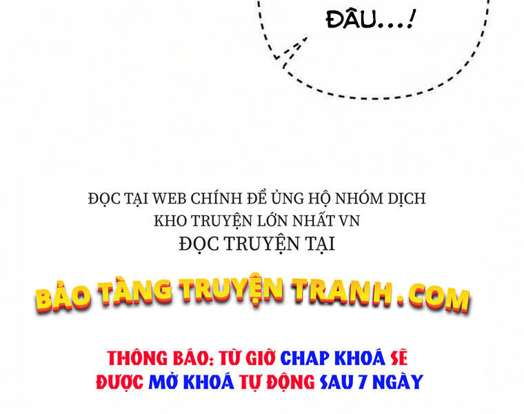 Đao Hoàng Tứ Thiếu Gia Chapter 18 - Trang 2