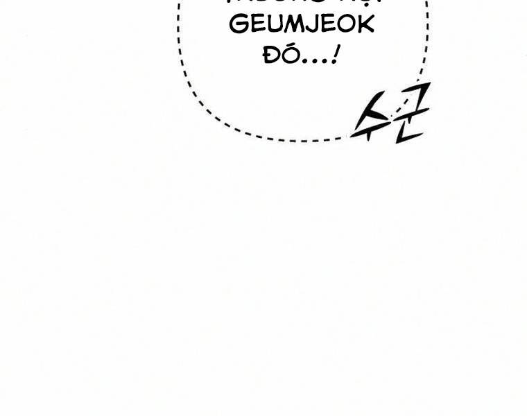 Đao Hoàng Tứ Thiếu Gia Chapter 18 - Trang 2