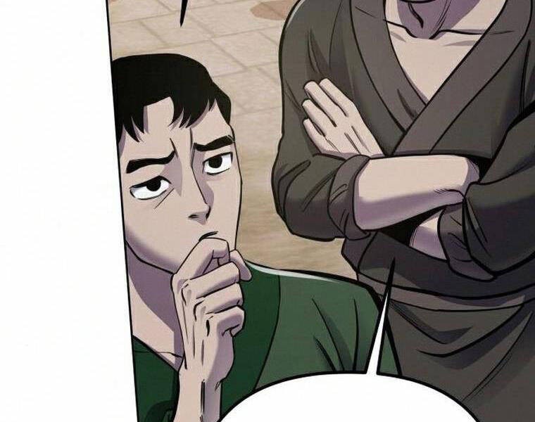 Đao Hoàng Tứ Thiếu Gia Chapter 18 - Trang 2