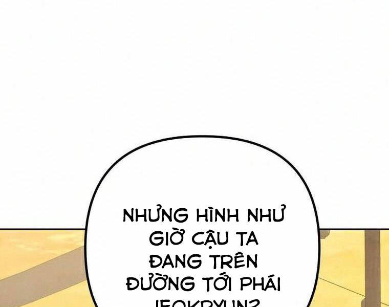 Đao Hoàng Tứ Thiếu Gia Chapter 18 - Trang 2