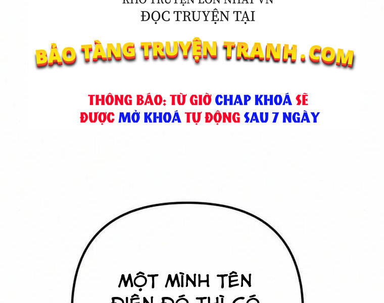 Đao Hoàng Tứ Thiếu Gia Chapter 18 - Trang 2