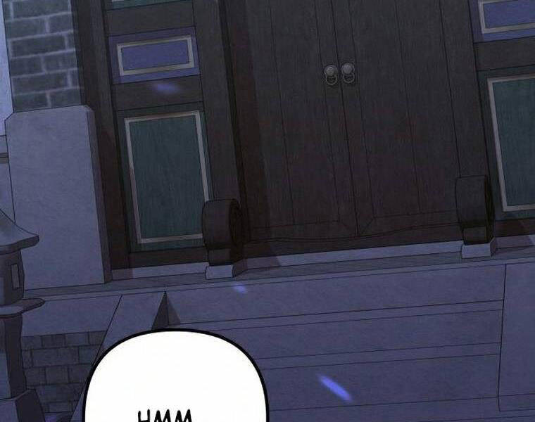 Đao Hoàng Tứ Thiếu Gia Chapter 18 - Trang 2