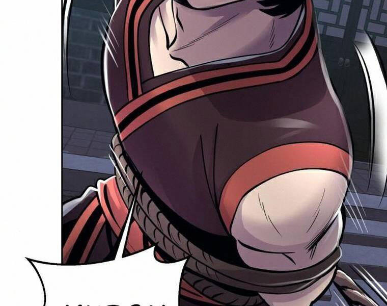 Đao Hoàng Tứ Thiếu Gia Chapter 18 - Trang 2