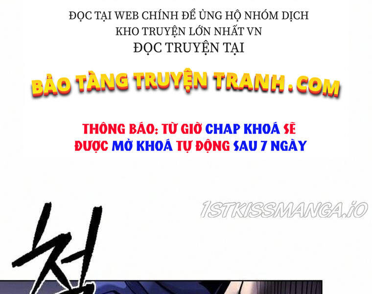 Đao Hoàng Tứ Thiếu Gia Chapter 18 - Trang 2