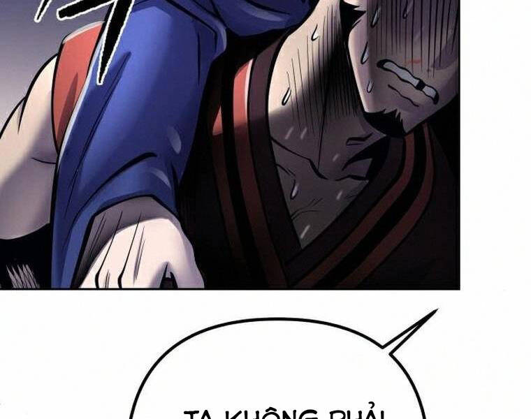 Đao Hoàng Tứ Thiếu Gia Chapter 18 - Trang 2