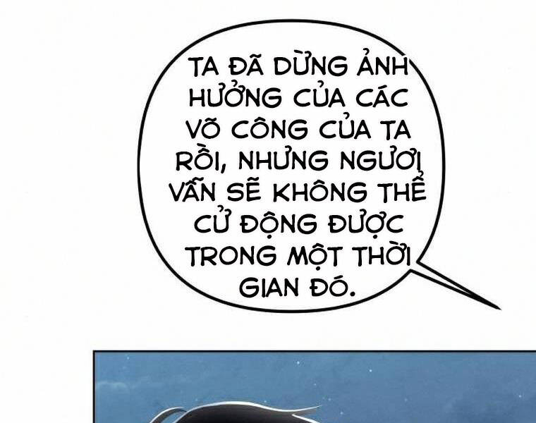 Đao Hoàng Tứ Thiếu Gia Chapter 18 - Trang 2