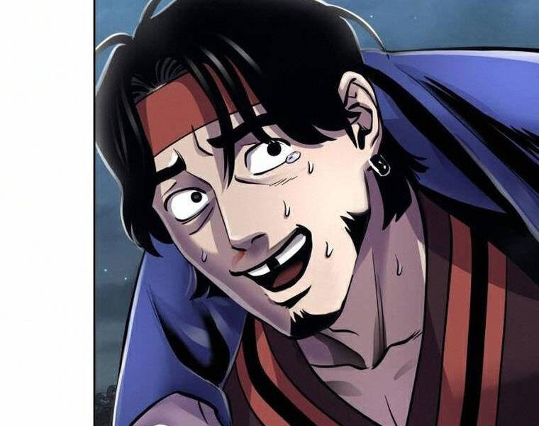 Đao Hoàng Tứ Thiếu Gia Chapter 18 - Trang 2