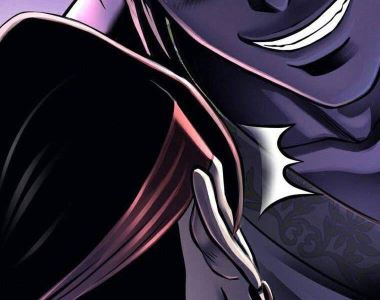 Đao Hoàng Tứ Thiếu Gia Chapter 18 - Trang 2