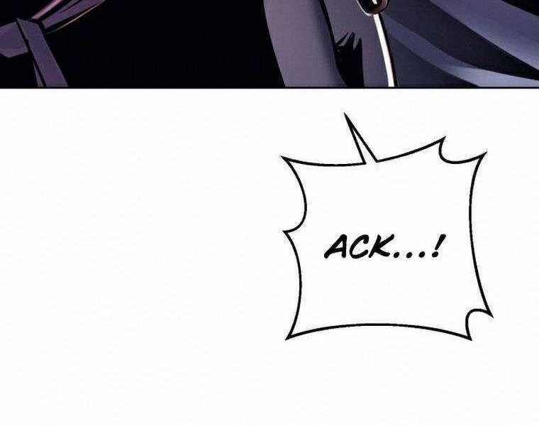 Đao Hoàng Tứ Thiếu Gia Chapter 18 - Trang 2