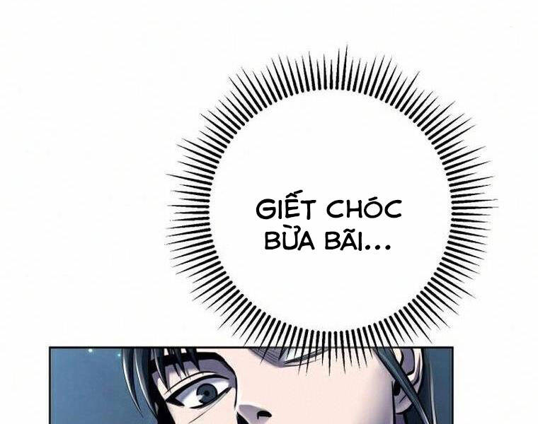 Đao Hoàng Tứ Thiếu Gia Chapter 18 - Trang 2