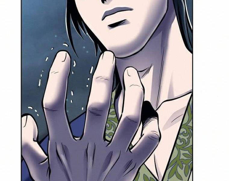 Đao Hoàng Tứ Thiếu Gia Chapter 18 - Trang 2