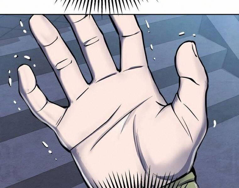 Đao Hoàng Tứ Thiếu Gia Chapter 18 - Trang 2