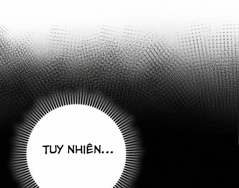 Đao Hoàng Tứ Thiếu Gia Chapter 18 - Trang 2