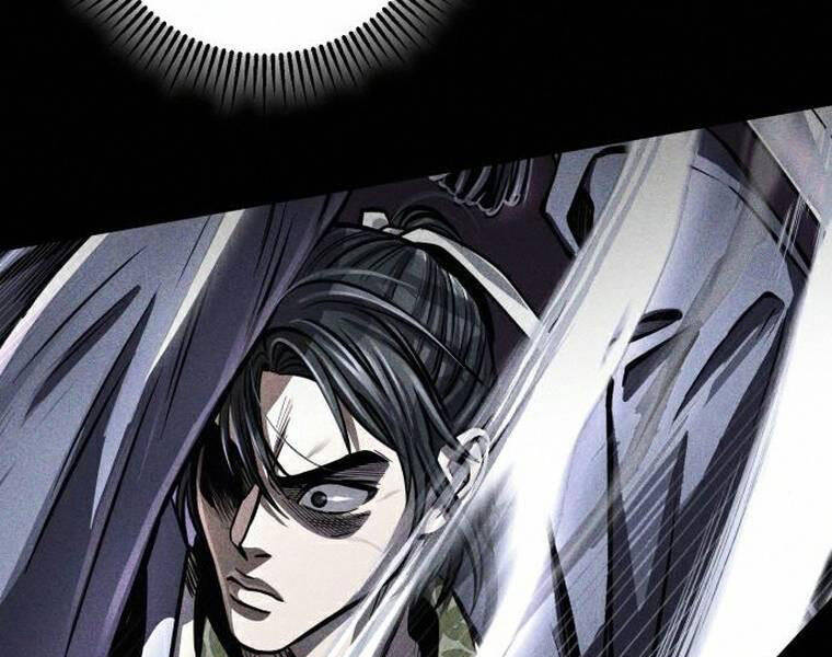 Đao Hoàng Tứ Thiếu Gia Chapter 18 - Trang 2