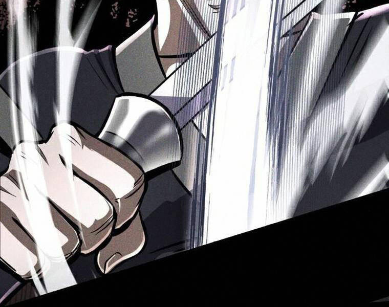 Đao Hoàng Tứ Thiếu Gia Chapter 18 - Trang 2