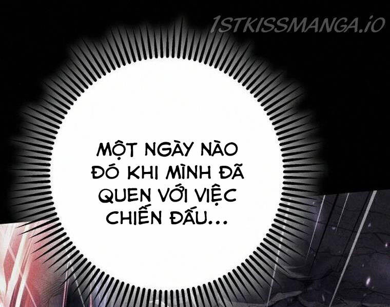 Đao Hoàng Tứ Thiếu Gia Chapter 18 - Trang 2