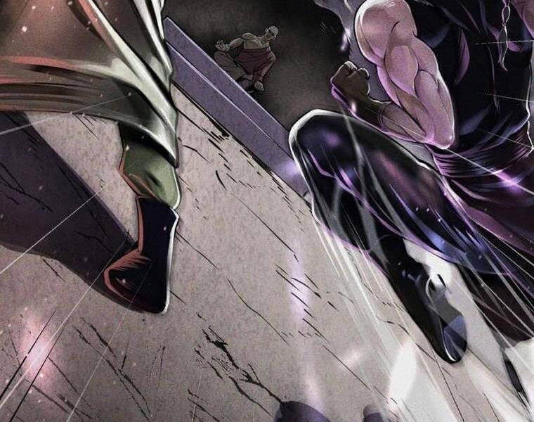 Đao Hoàng Tứ Thiếu Gia Chapter 18 - Trang 2