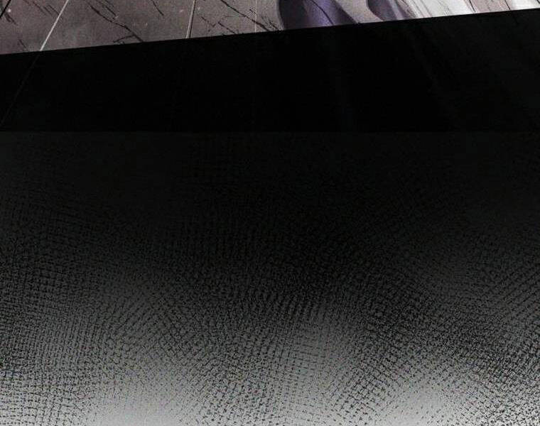 Đao Hoàng Tứ Thiếu Gia Chapter 18 - Trang 2