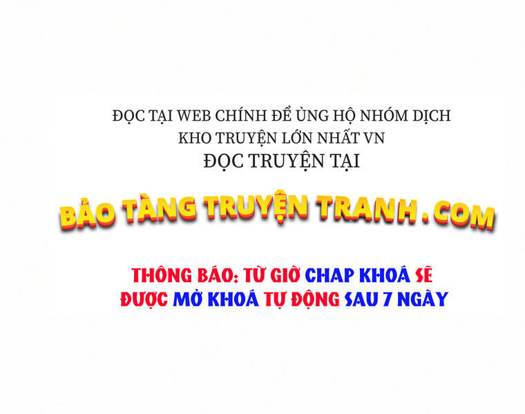 Đao Hoàng Tứ Thiếu Gia Chapter 18 - Trang 2
