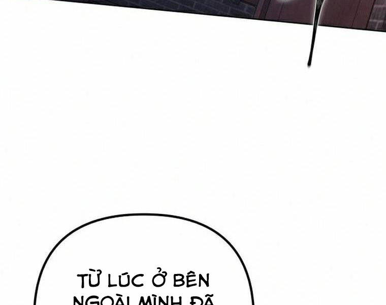 Đao Hoàng Tứ Thiếu Gia Chapter 18 - Trang 2