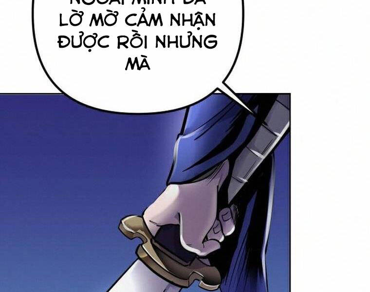 Đao Hoàng Tứ Thiếu Gia Chapter 18 - Trang 2