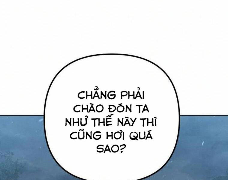 Đao Hoàng Tứ Thiếu Gia Chapter 18 - Trang 2