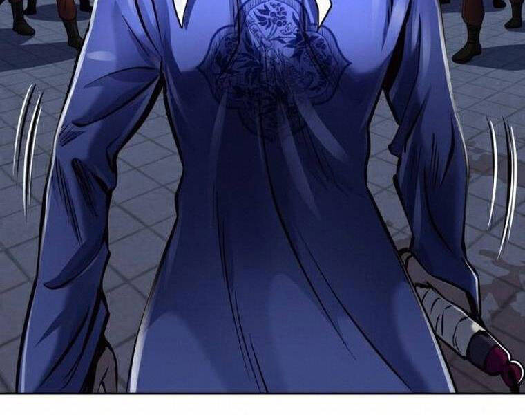 Đao Hoàng Tứ Thiếu Gia Chapter 18 - Trang 2