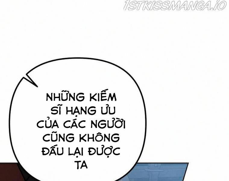 Đao Hoàng Tứ Thiếu Gia Chapter 18 - Trang 2