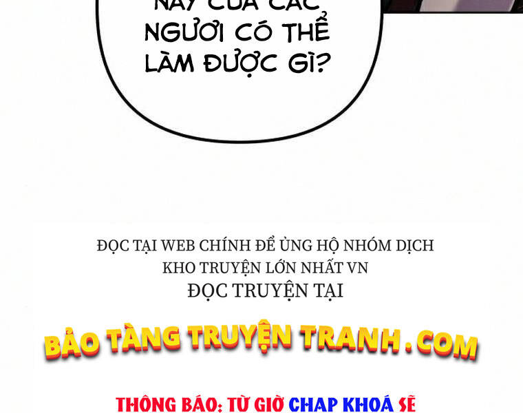 Đao Hoàng Tứ Thiếu Gia Chapter 18 - Trang 2