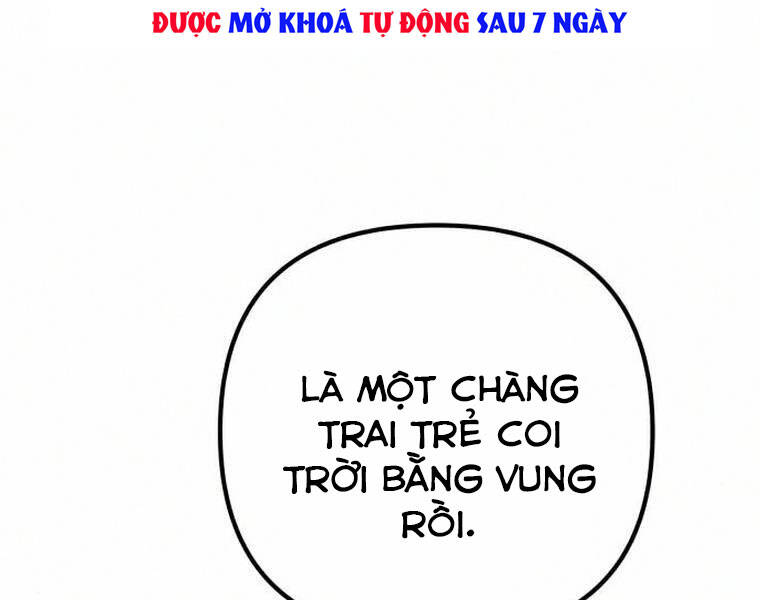 Đao Hoàng Tứ Thiếu Gia Chapter 18 - Trang 2