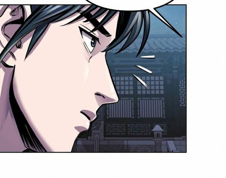 Đao Hoàng Tứ Thiếu Gia Chapter 18 - Trang 2