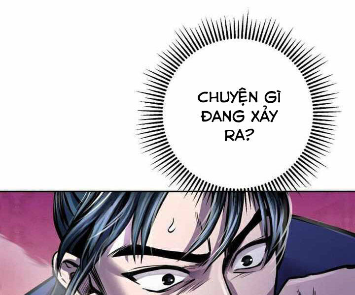 Đao Hoàng Tứ Thiếu Gia Chapter 19 - Trang 2